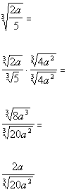 ad15a