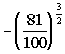 problem 3b