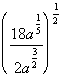 problem 5a