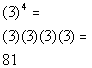 ad3a