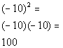 ad3b