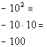 ad3c