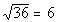ad4a