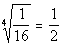 ad4b
