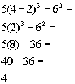 ad5a