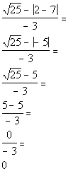 ad5b