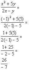 example 21b