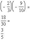 example 8b