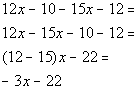 example 11b