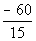 problem 10b