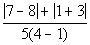 problem 13b