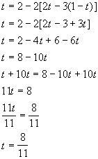 ad1c