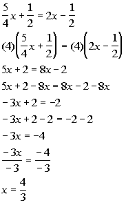 example 8b