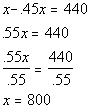 ad1c2