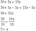 example 10b