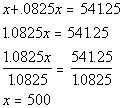 example 5b