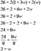 example 6b