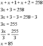 example 8b