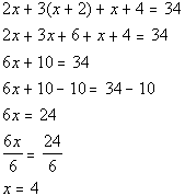 example 9b