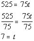 ad2b2