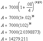 example5b