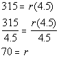 example6b