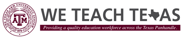 Wtamu Continuing Education and Chemical Cleaners