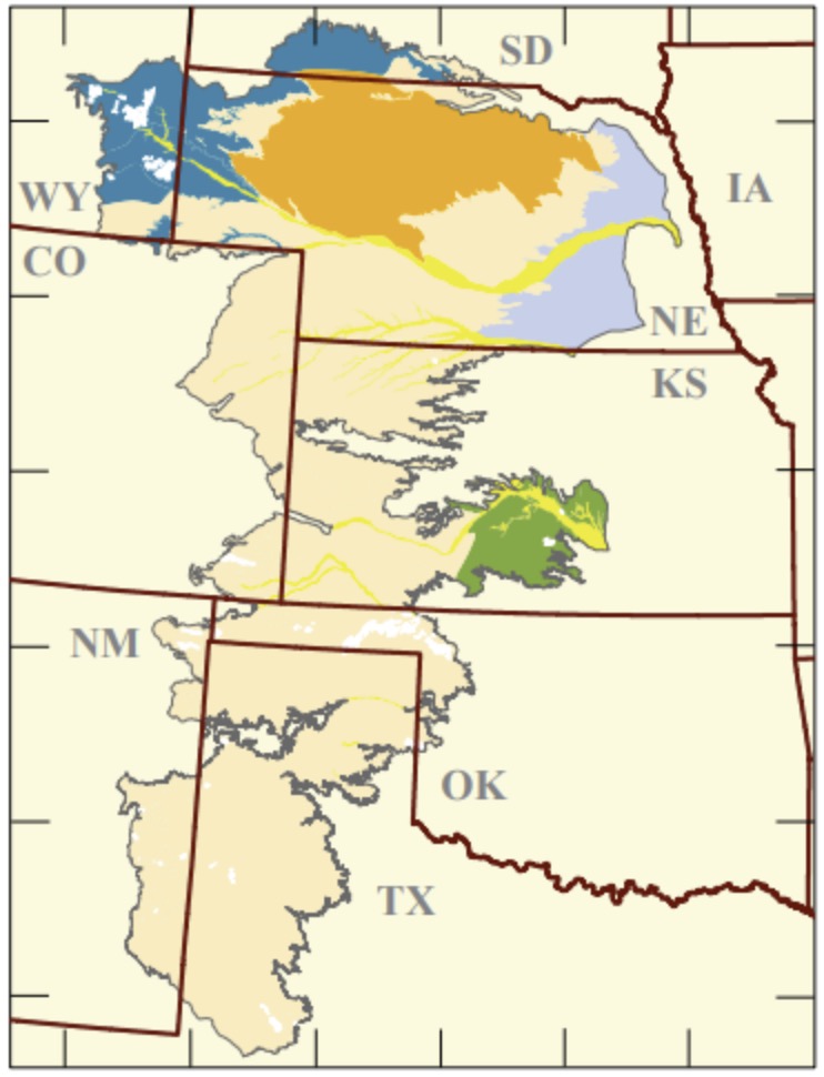 ogallala-aquifer