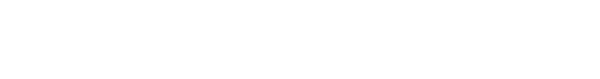 West Texas A&M University Logo