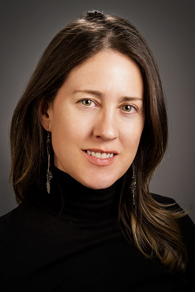 Anna Lemnitzer