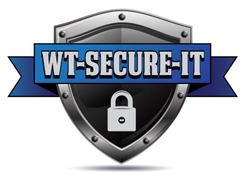 wtsecureITlogo