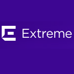 extreme company logo