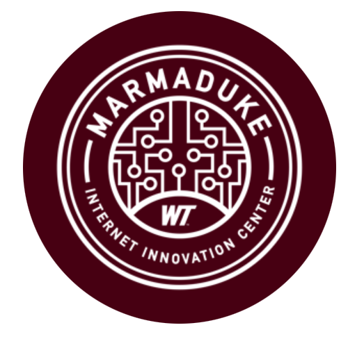 Marmaduke Internet Innovation Center