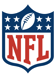 nfl company logo