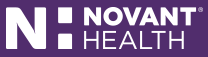 novant company logo