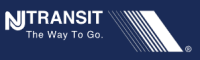 ntransit company logo