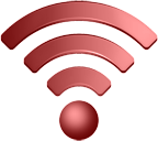 wireless image