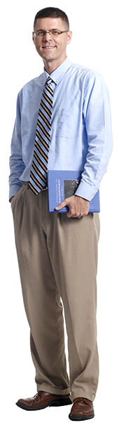 christopherbaird-full.jpg