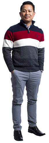 keshavshrestha-full.jpg