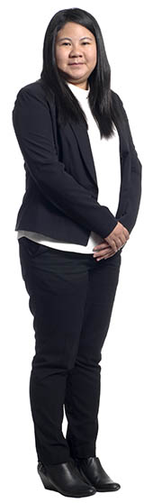 Dr. Kunlapath Sukcharoen