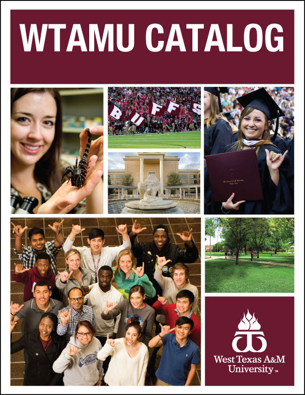 2015-16 Catalog Cover