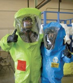 Environmental 2