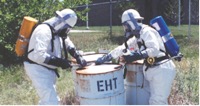Environmental 6