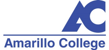 Amarillo College