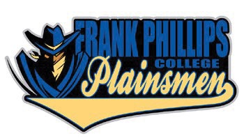 Frank Phillips College