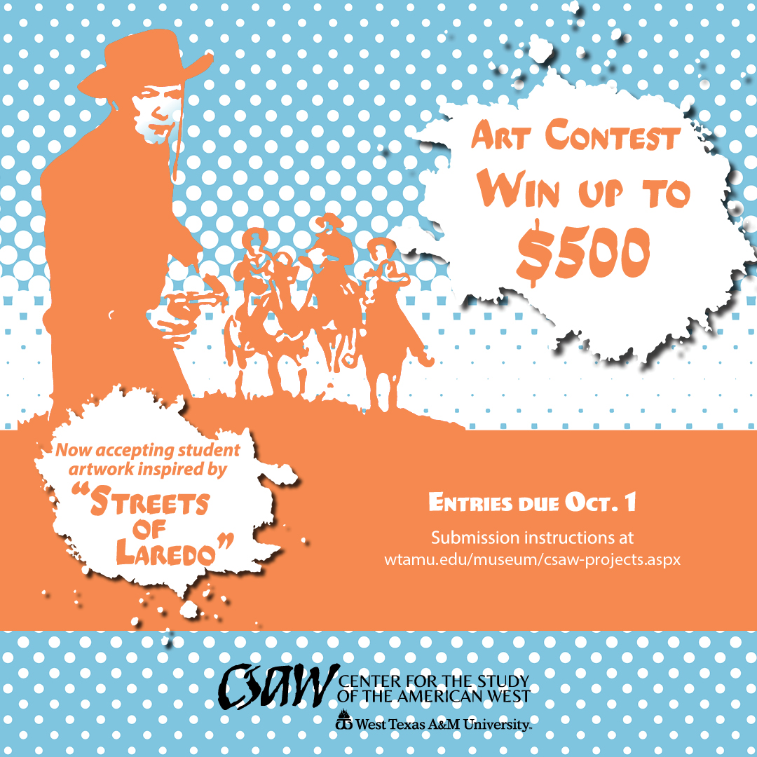 Projects Wtamu west texas a m university