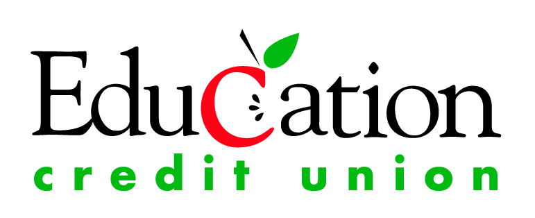 Education Credit Union Logo