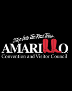Amarillo Convention and Visitor Council