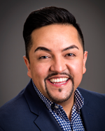 Jason Crespin