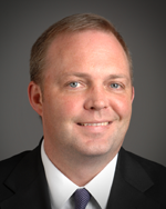 James Webb